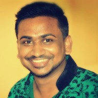 Visventhan Sutharshan