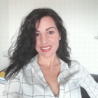 Jessica Di Quinzio