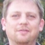 Terry Lambert