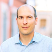 Jonathan Naegelen