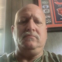 Joseph Nagy