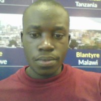 Michael Obura
