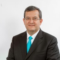 Francisco Murillo