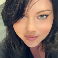 Lauren G.