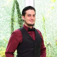 Victor Moura
