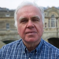 Keith Bowers
