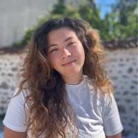 Lilou Doco