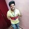 Madhesh Venkat