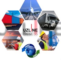 Nizomiddin Bositkhujaev