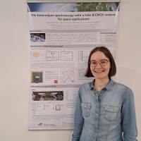 Alexandra Glück