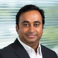 Srikanth Thakkalapally