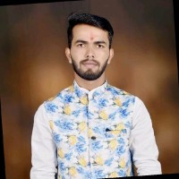 Mahendra Singh Rajawat