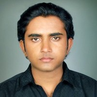 anand amar