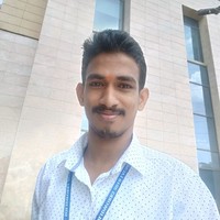 Naveen Ranganathan