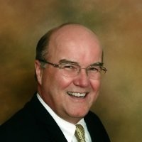 Larry Curtis