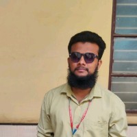 Abdul Fahad