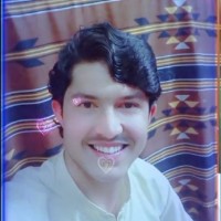 Nasib Ullah