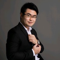 Chan Choon Liong (Leon)