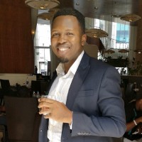 Abiodun Aseyan