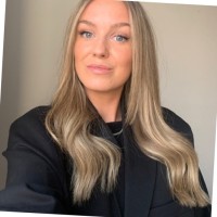 Stina Fogby