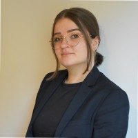 Héloïse Levasseur