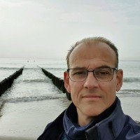Rinus Roose