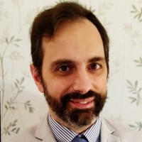 Giorgio Vecchiocattivi