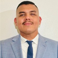 Erick Mancera