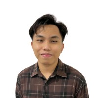 Oktavianus Eldi