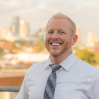 Will Foster