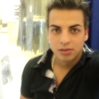 Rodrigo Martins