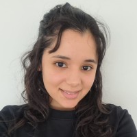 Tamara Naomi Ferreyra