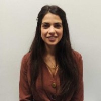Elisabetta Manca