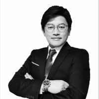 배중호