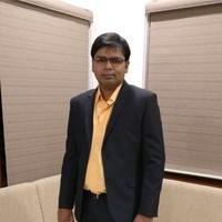 Vatsal Shah