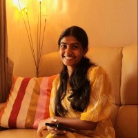 Kusumitha Manamohan