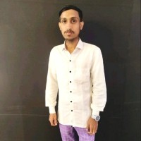 Mohd Mustafa
