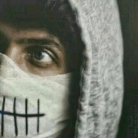 Hamzeh Alkhateb