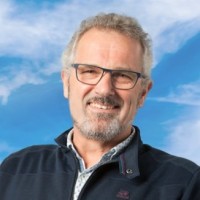 Willem Ooms