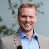 Daniel Ellegaard Nordström