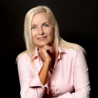 Dana Leitner