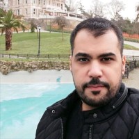 Malik Khalil