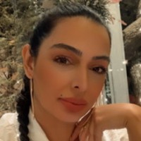 Leen Bayrakdar