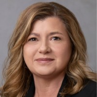 Susan Tyson