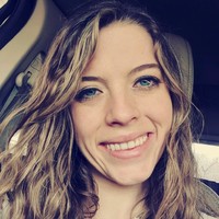 Kristina Thetford