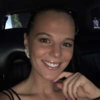 Jorgelina Morali