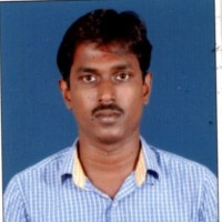 Logesh Kumar