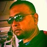 Neil Basdeo