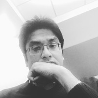 Sudipta Pal Chowdhury