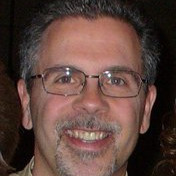 Carter Frank, Ms, Ma, Lcpc, Pmp